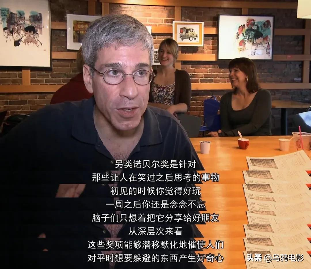 太硬核了全场高能视频,太硬核了全场高能