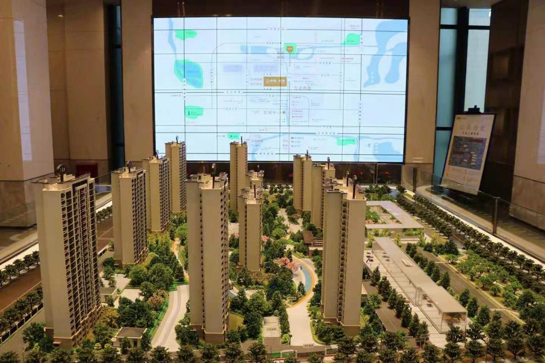 厦门鼓浪屿别墅房价,厦门岛和鼓浪屿的房价