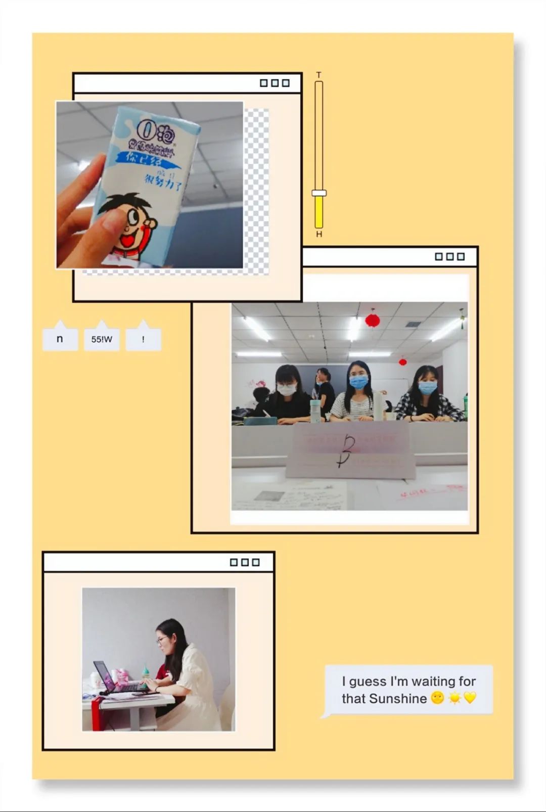 公务员考试12名还有希望吗,公务员笔试第七总招4人逆袭概率
