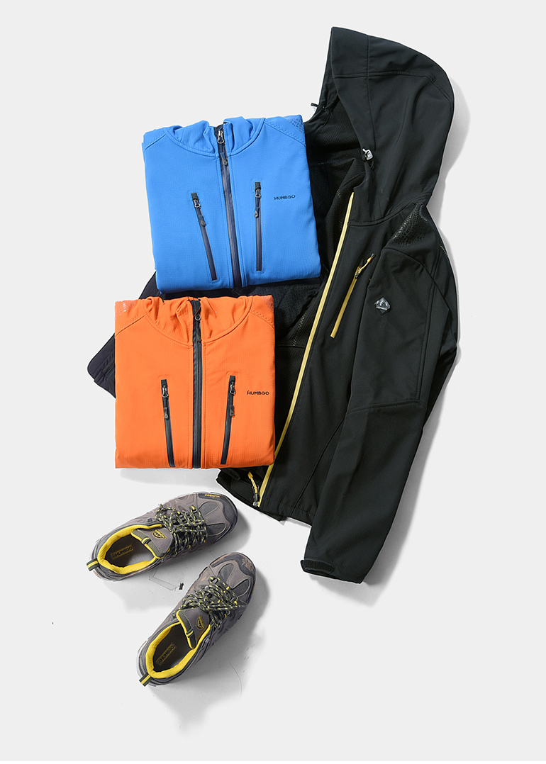 这个天气穿长袖热不热,这个天气如何穿衣服