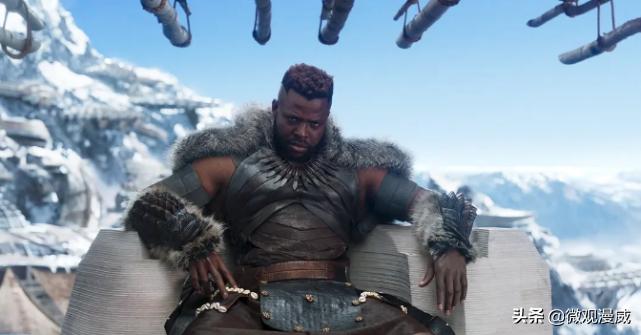 黑豹2苏睿被捅为什么恢复,黑豹2为什么心形草别人不能吃