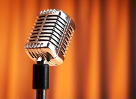 家庭ktv和户外k歌音响有区别吗,量贩式ktv和商务ktv哪个更好