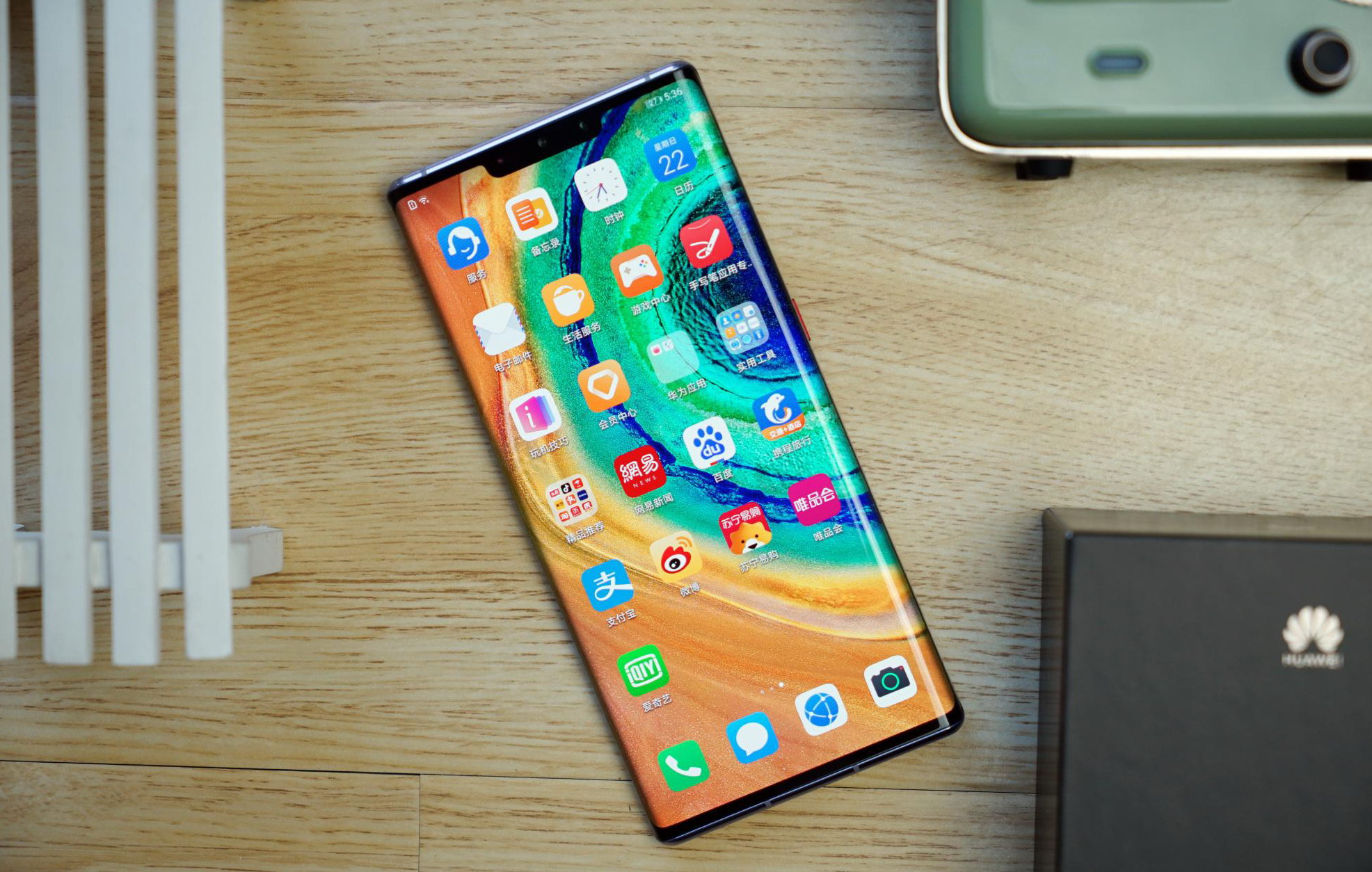 手机突然卡得不得了是什么情况,手机太卡关闭这三个开关