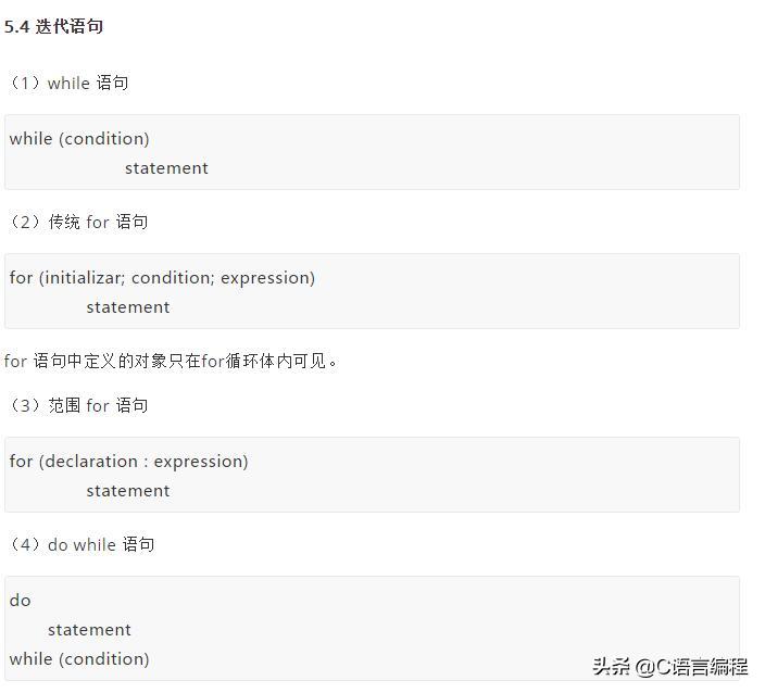 超硬核冷知识,硬核基础知识100个笔记