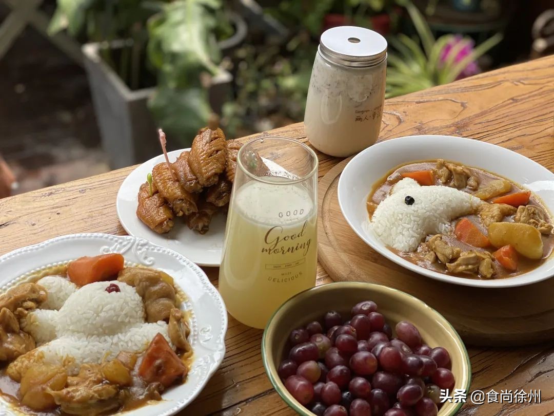 花100万改造52平方米的别墅,花100万改造屋子