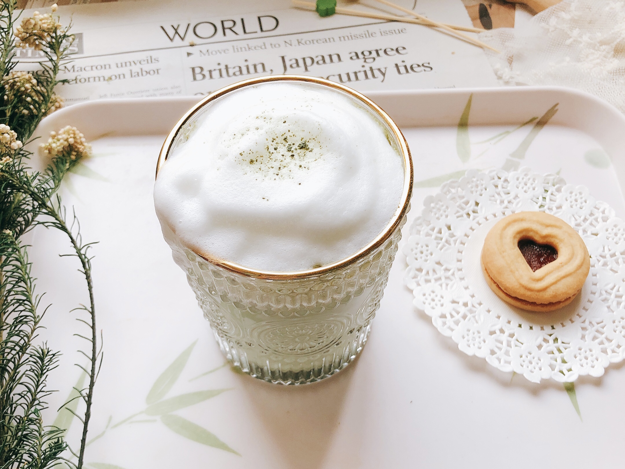 家庭咖啡机如何打奶泡,家用咖啡机蒸汽不足如何打奶泡