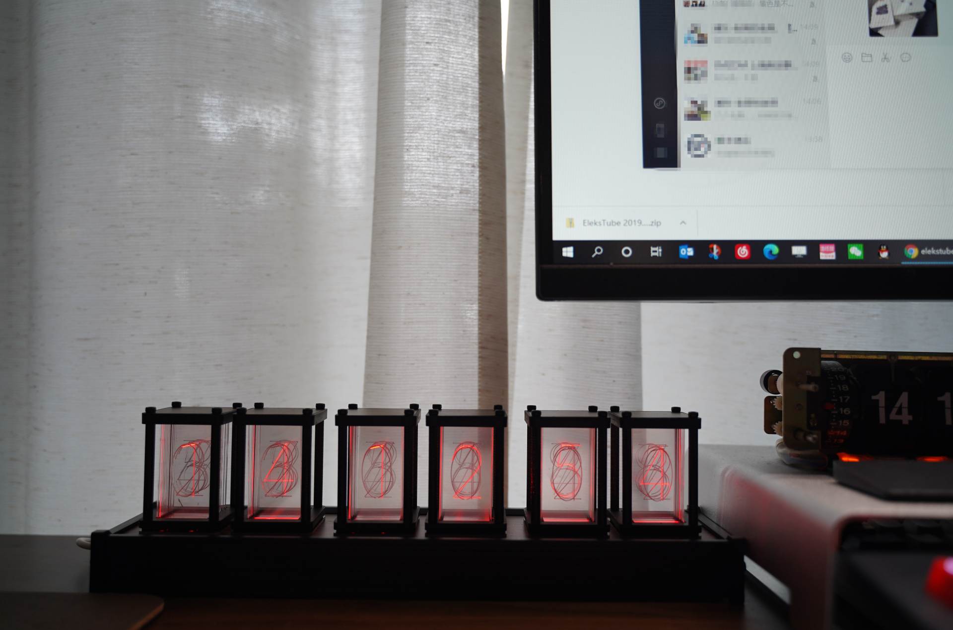 高性价比高颜值外设推荐,有哪些值得购买的电脑外设