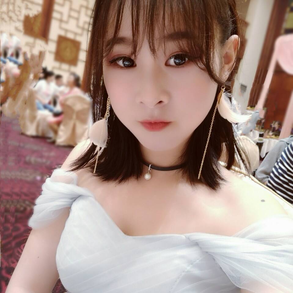 微商如何招募代理,自然堂微商全国招募代理