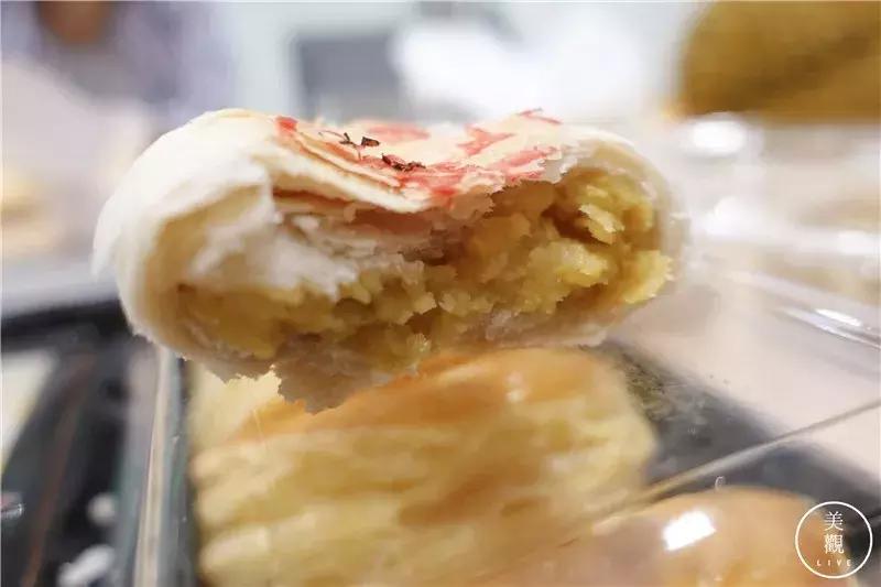 做完这期测评,朋友问我是不是吃“shi”了||美观测评