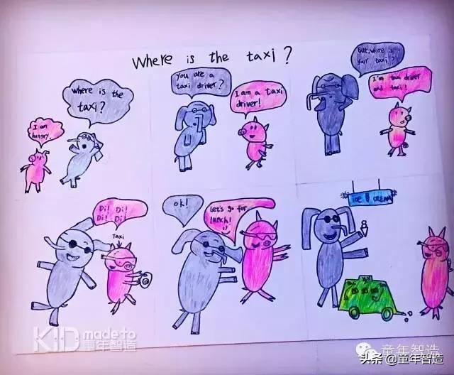 艾米粒的英语怎么写,艾米粒使用方法