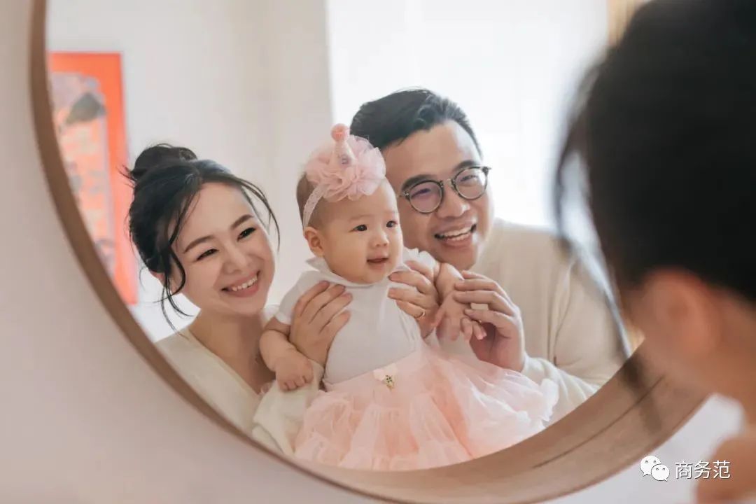 家具好物推荐排行第一名,最值得入手的10件家具好物