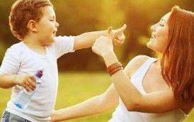 怎么赞美一个人大方,如何夸赞一个人大方