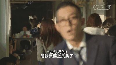 男士发型硬适合油头吗,发质硬油头用什么洗发水