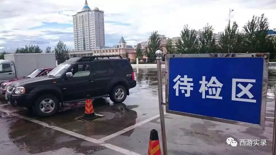 女神与女汉子区别图片,女神和女汉子视频