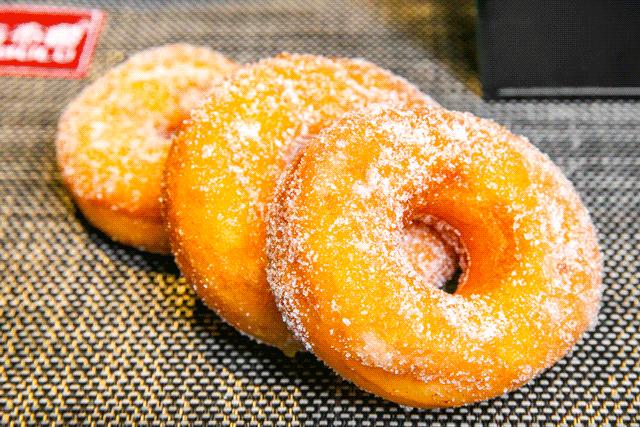 魔都200块钱的菜,200块一个菜高端美食