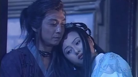 剑啸江湖经典剧,剑啸江湖古装武侠电视剧大全