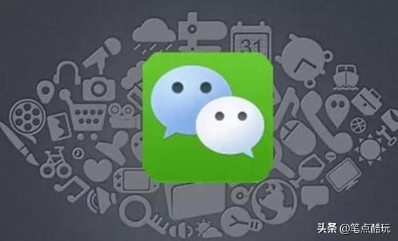 微信提示上传身份证件可以不传吗,微信发红包需要上传身份证怎么办