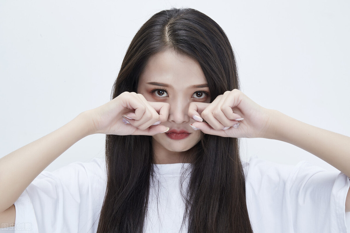 信用卡少还80被扣2000的利息,欠信用卡利息超过本金怎么办