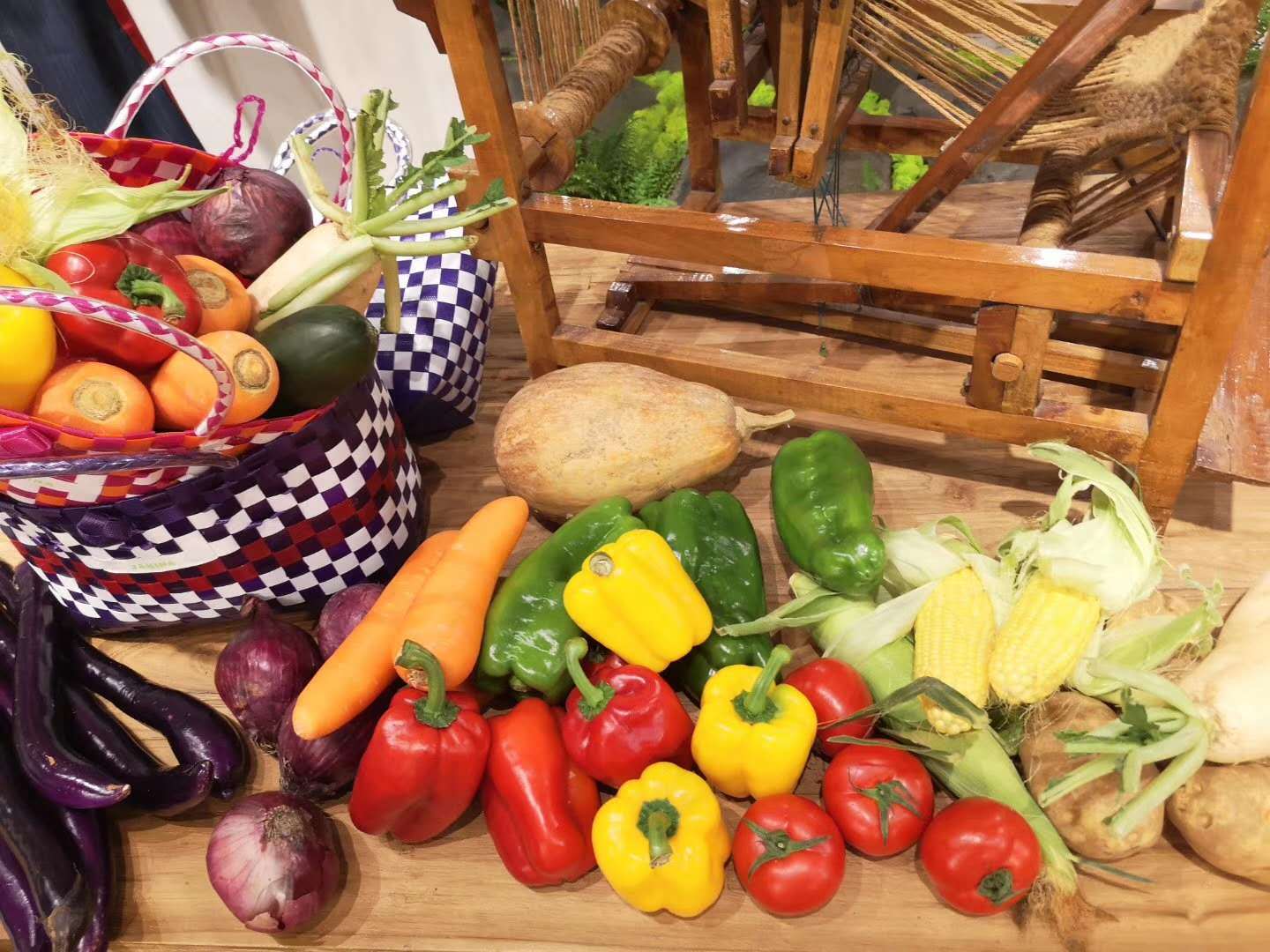 母亲节趁时光正好把爱送给妈妈,母亲节时光再慢一点