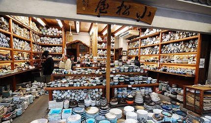 日本老东京的探险,东京旅游攻略探秘隐藏版景点