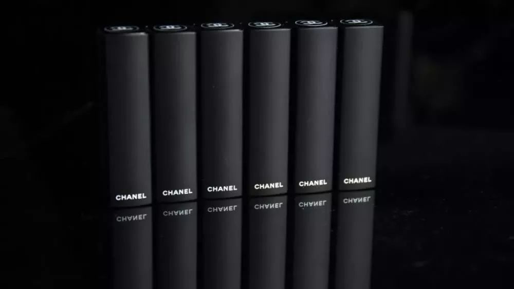 口红中最值得买的,口红排行榜男生必知推荐