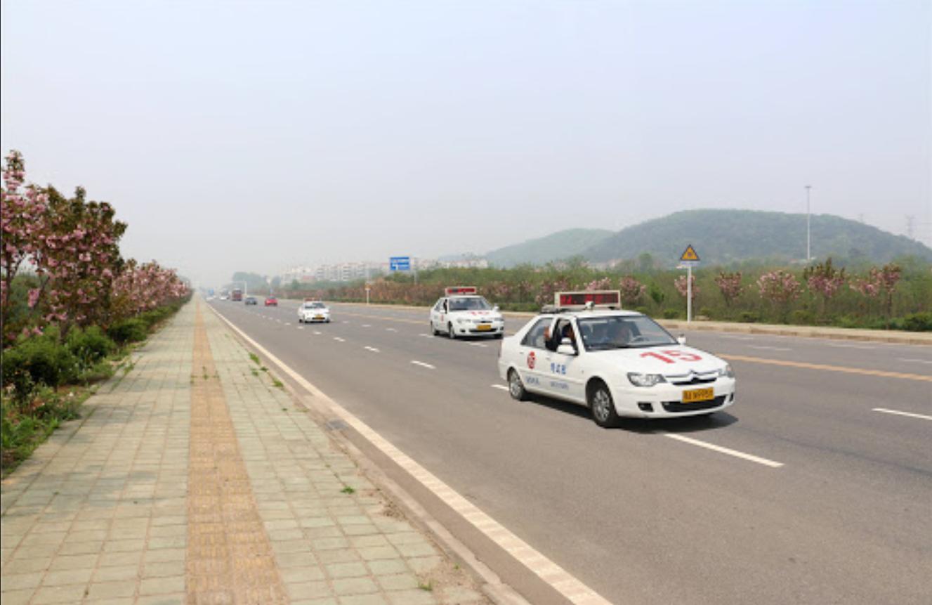 科目三通过了签字还会要重考吗,科目三多次挂科怎么办