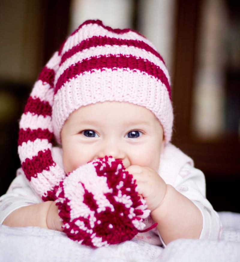 怎样去除脸上的红血丝和高原红,怀孕以后脸上出现高原红什么原因