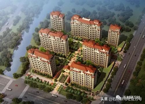 石材营销策略与销售技巧,石材销售新模式