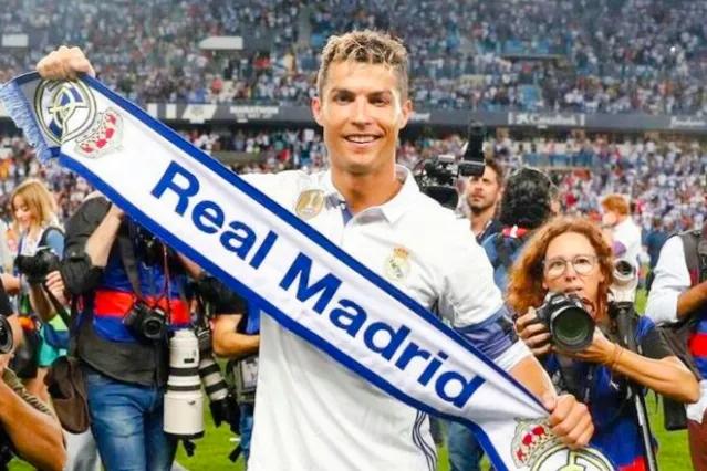 因为那个男人，三千万我买葡萄牙赢