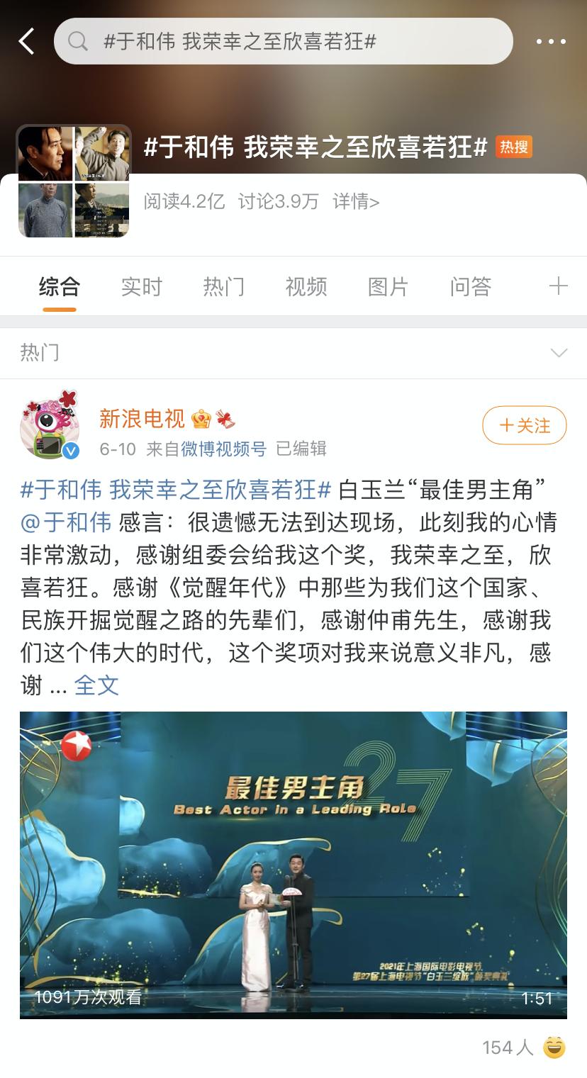 鏁欑涔﹀紡鐐歌楂樿兘婕旀妧,鏁欑涔﹀紡婕旀妧鐐歌鍏ㄥ満