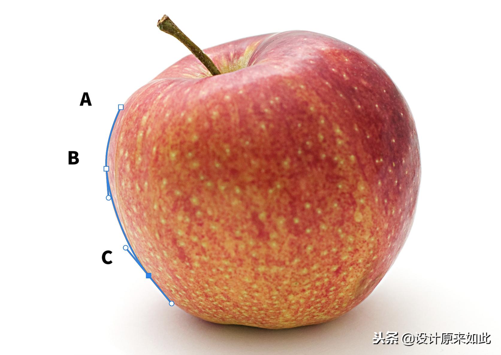 ps办公技巧教程新手p图,ps钢笔工具怎么抠图背景为透明