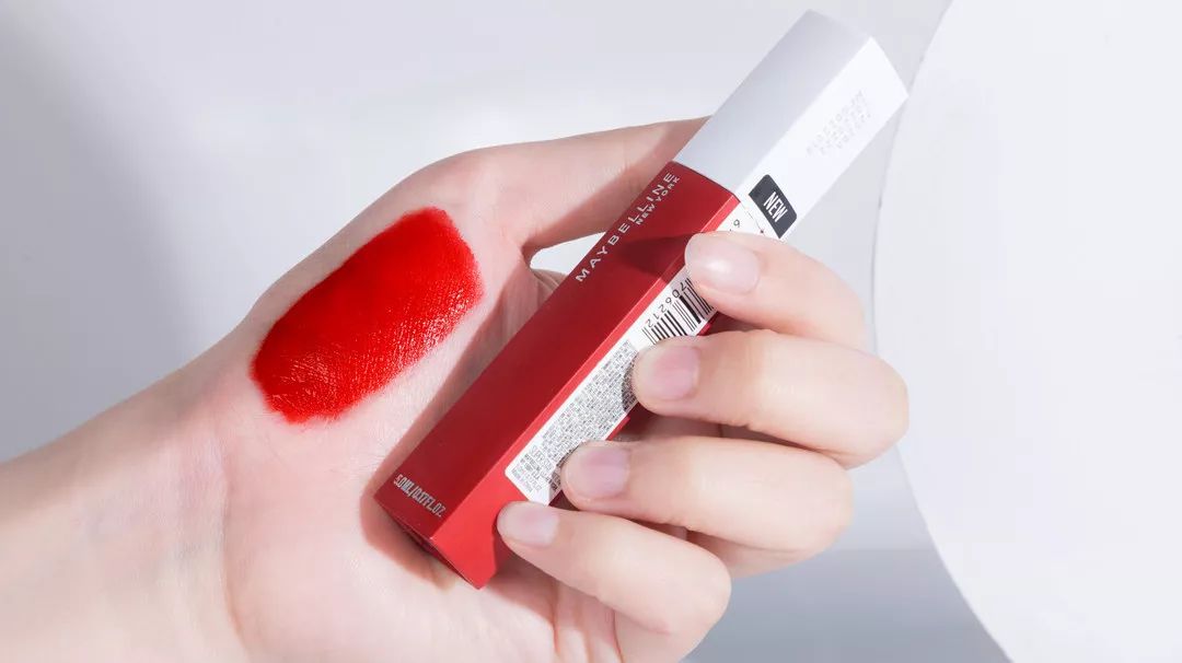 2020秋冬口红最火的几款,今年最流行的口红是哪一款