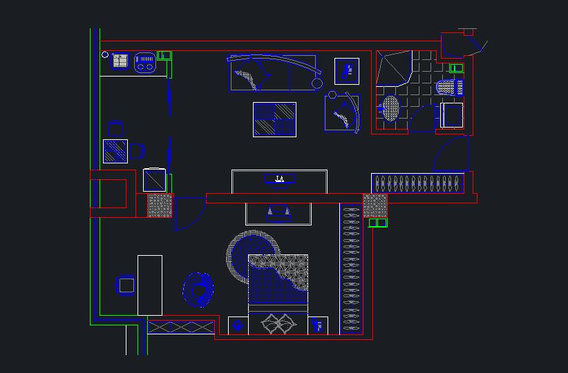 cad为建筑设计提供了哪些,学建筑设计cad要下哪些插件