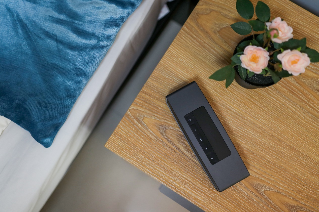 bosemini2特别版跟普通版,bosemini2特别版测评