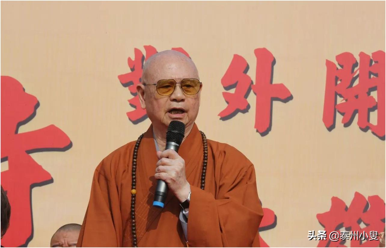 海陵净因寺简介,泰州海陵南山寺和净因寺