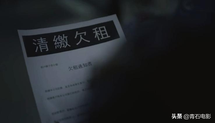 tvb最新香港爱情故事,tvb港剧爱情故事