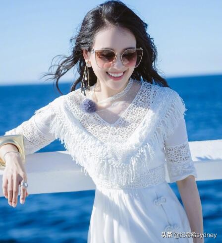 妻旅2魏大勋汪峰,妻子2张嘉倪私服