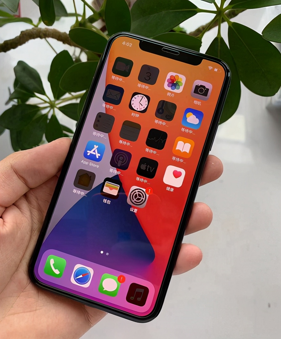 iphonex现在还值得入手,iphonex现在还值得购买