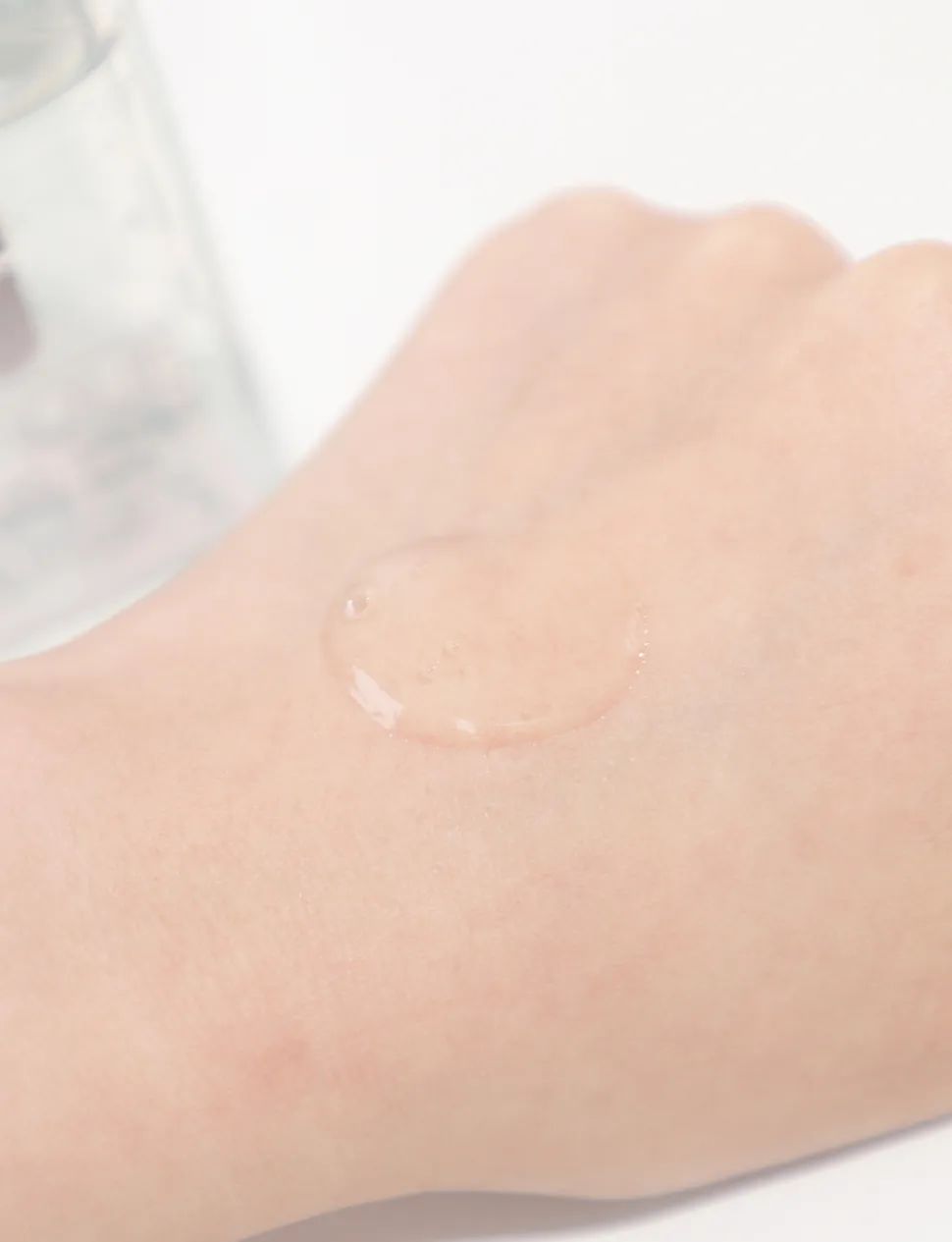 618图书省钱攻略,618省钱攻略来了看就是赚到