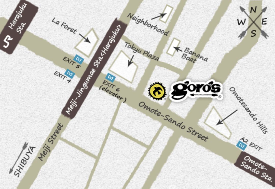 最值得入手的银饰,买银饰要知道这些不吃亏