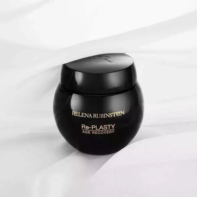 秋冬保湿补水必备,秋冬季节不能少了滋润保湿的步骤