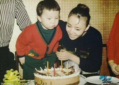 伴侣之间太亲密一定是好事？婚恋心理咨询师来告诉你真相