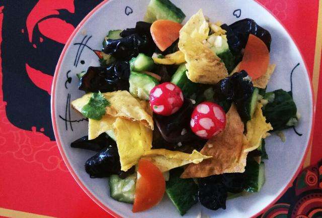 15岁孩子挑食严重怎么办,4岁孩子挑食吃什么菜