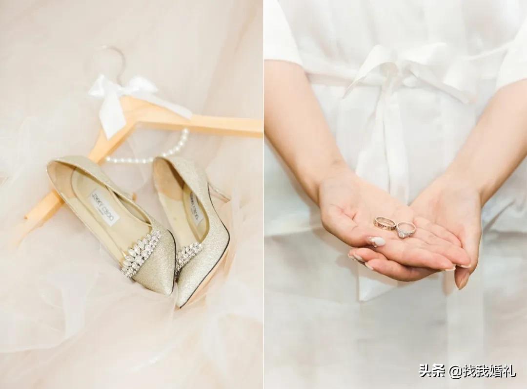 备婚路上最难的点,备孕中的难点你中了吗