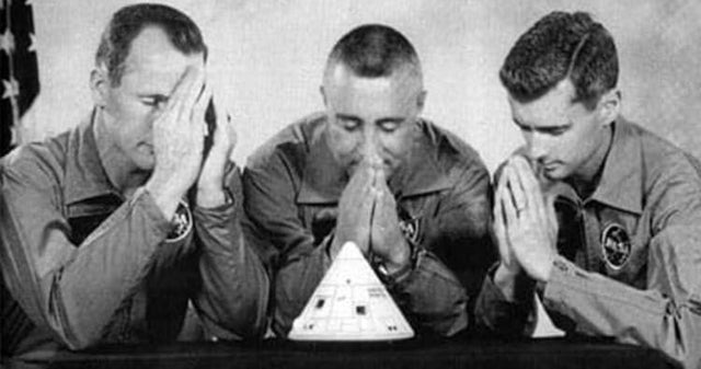 印度为什么贫富差异那么大,印度的贫富差距是多少