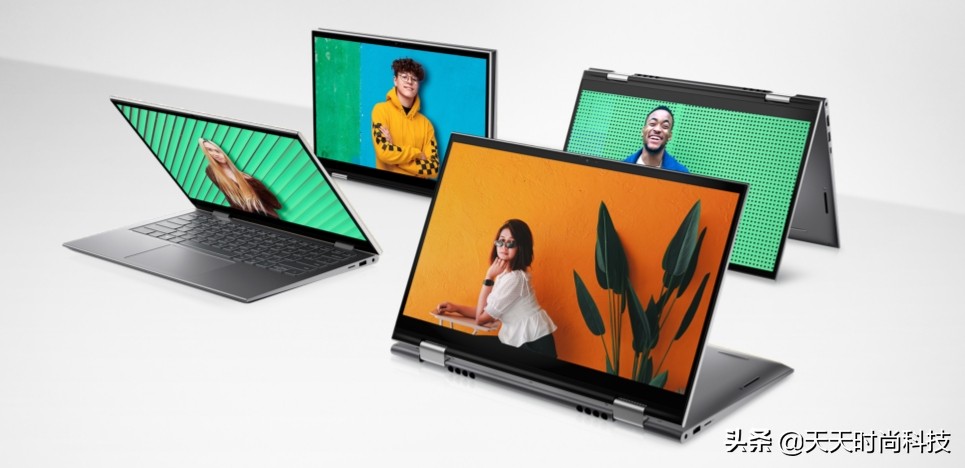 戴尔灵越6显卡,戴尔灵越2022年发布3000系列