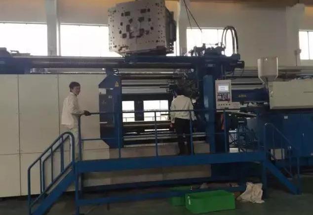 模具行业前景好不好,模具专业现在发展有前途吗