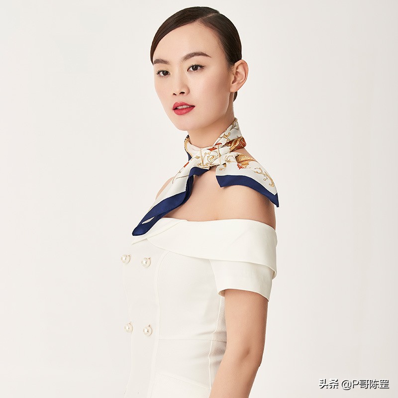 p哥街拍,p哥设计