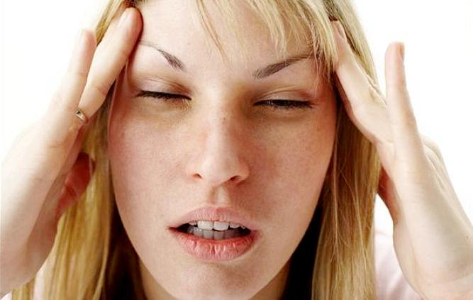 抗流感药奥司他韦何时用有效,奥司他韦为什么是流感特效药