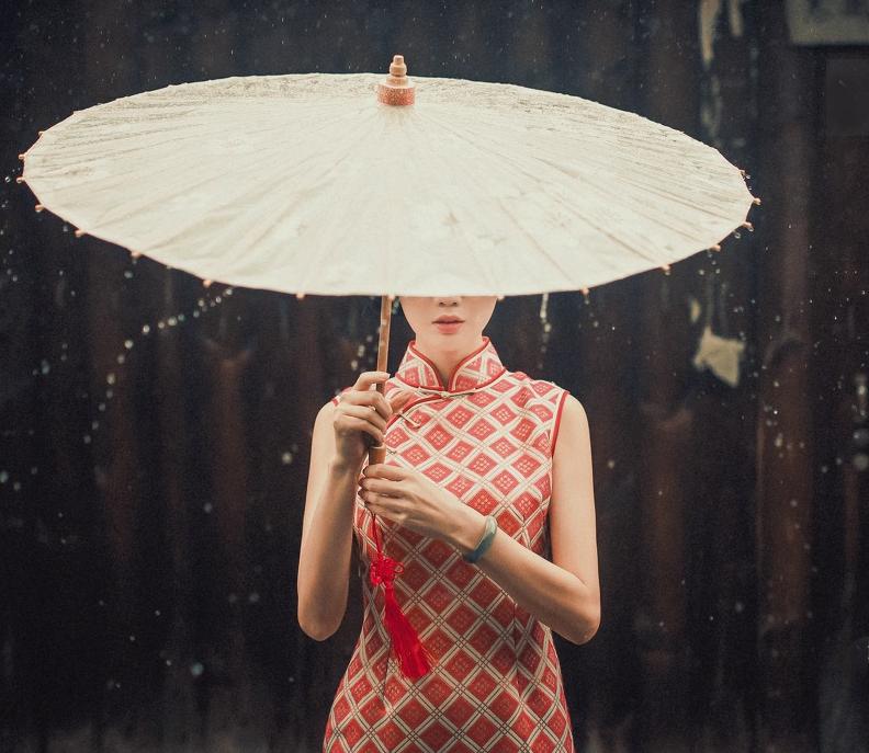 徐悲鸿一生有几段恋情 (一生所爱徐悲鸿)